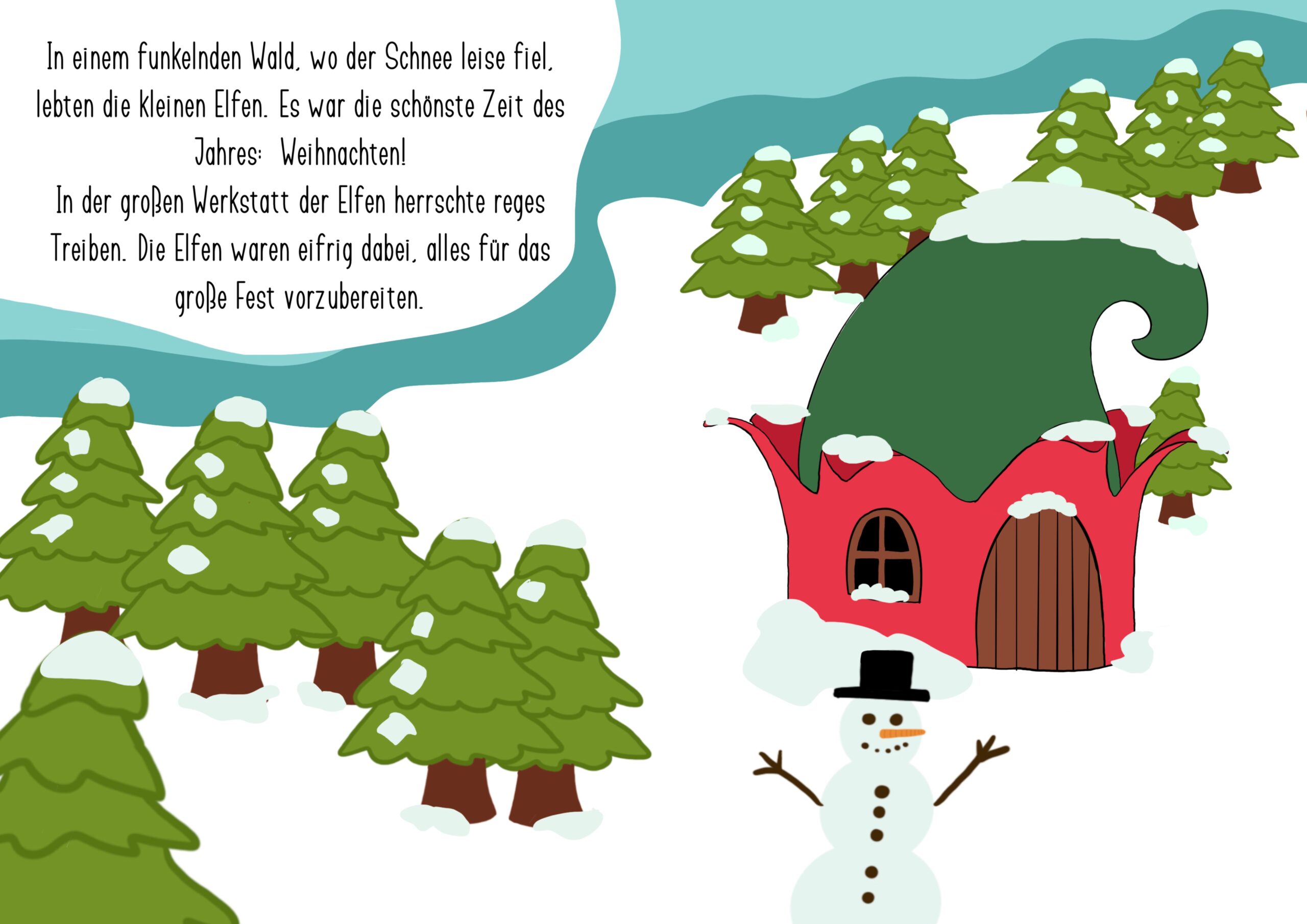 Untitled Notebook-12