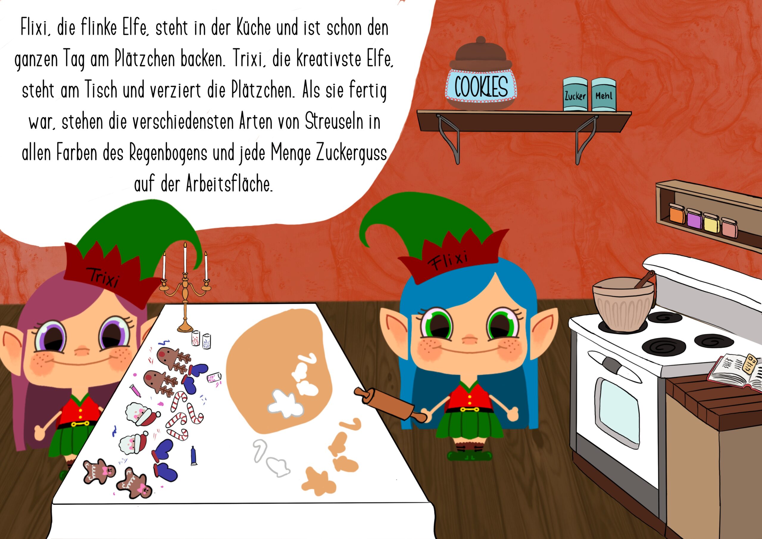 Untitled Notebook-13