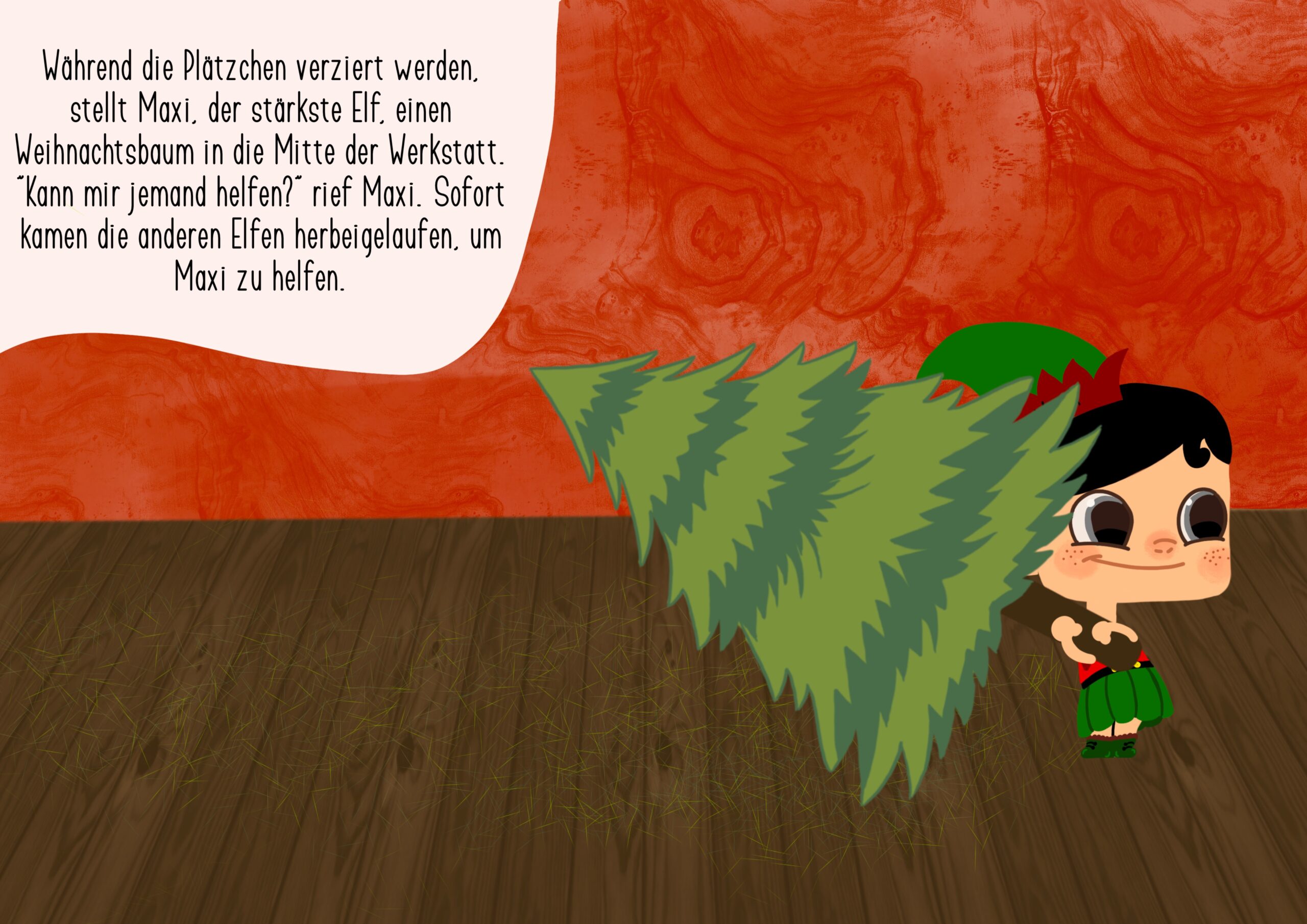 Untitled Notebook-14