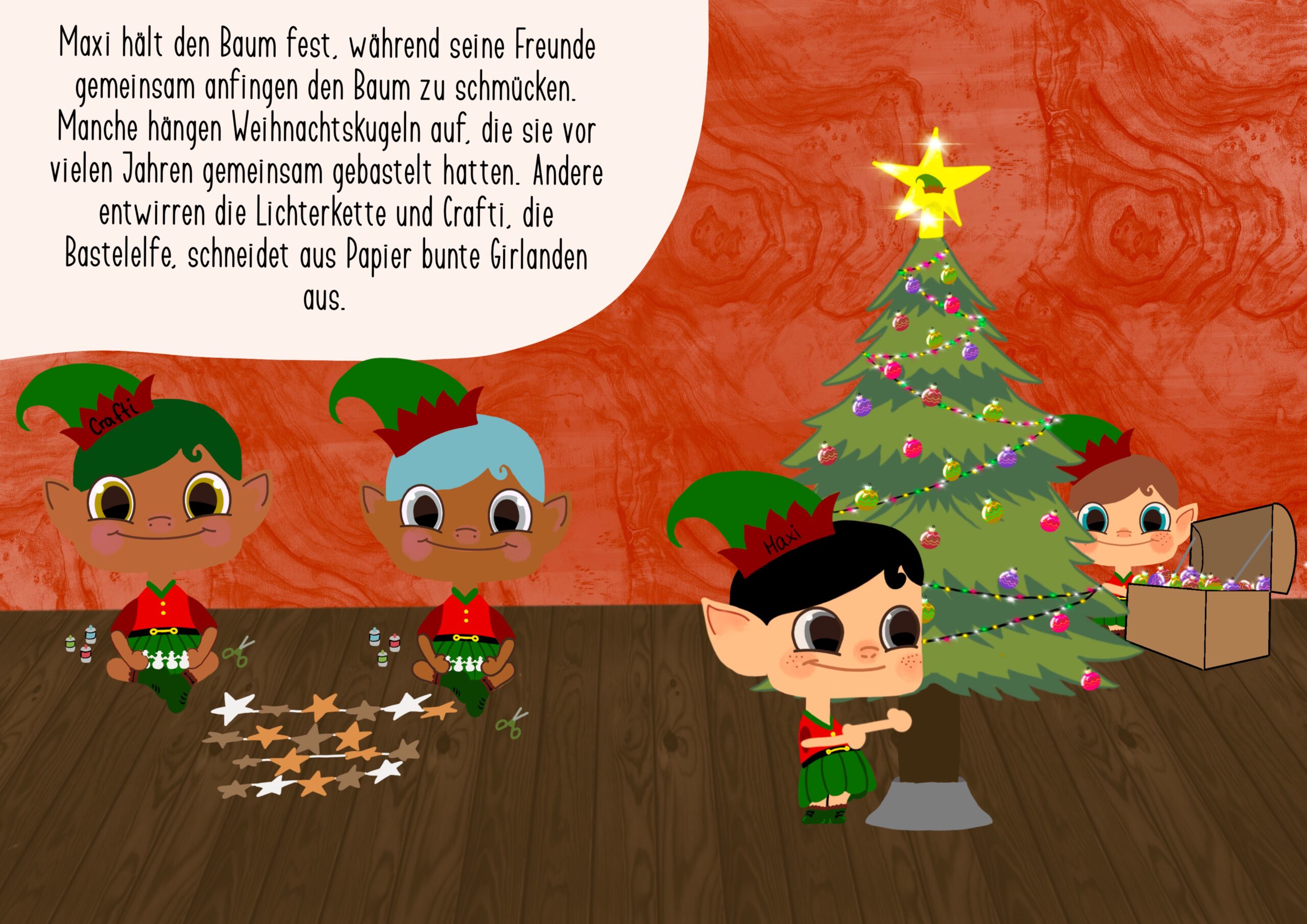 Untitled Notebook-15