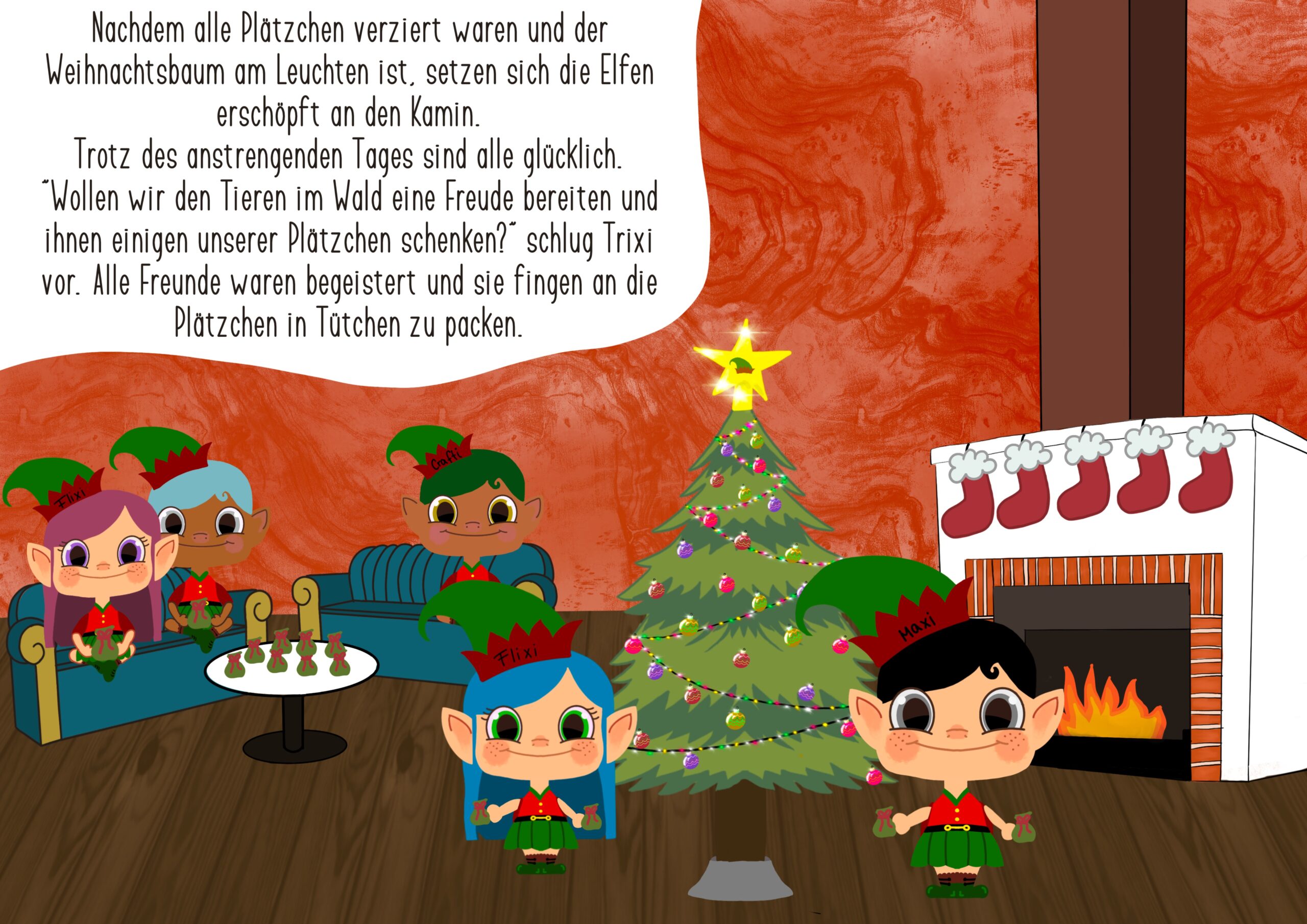 Untitled Notebook-16