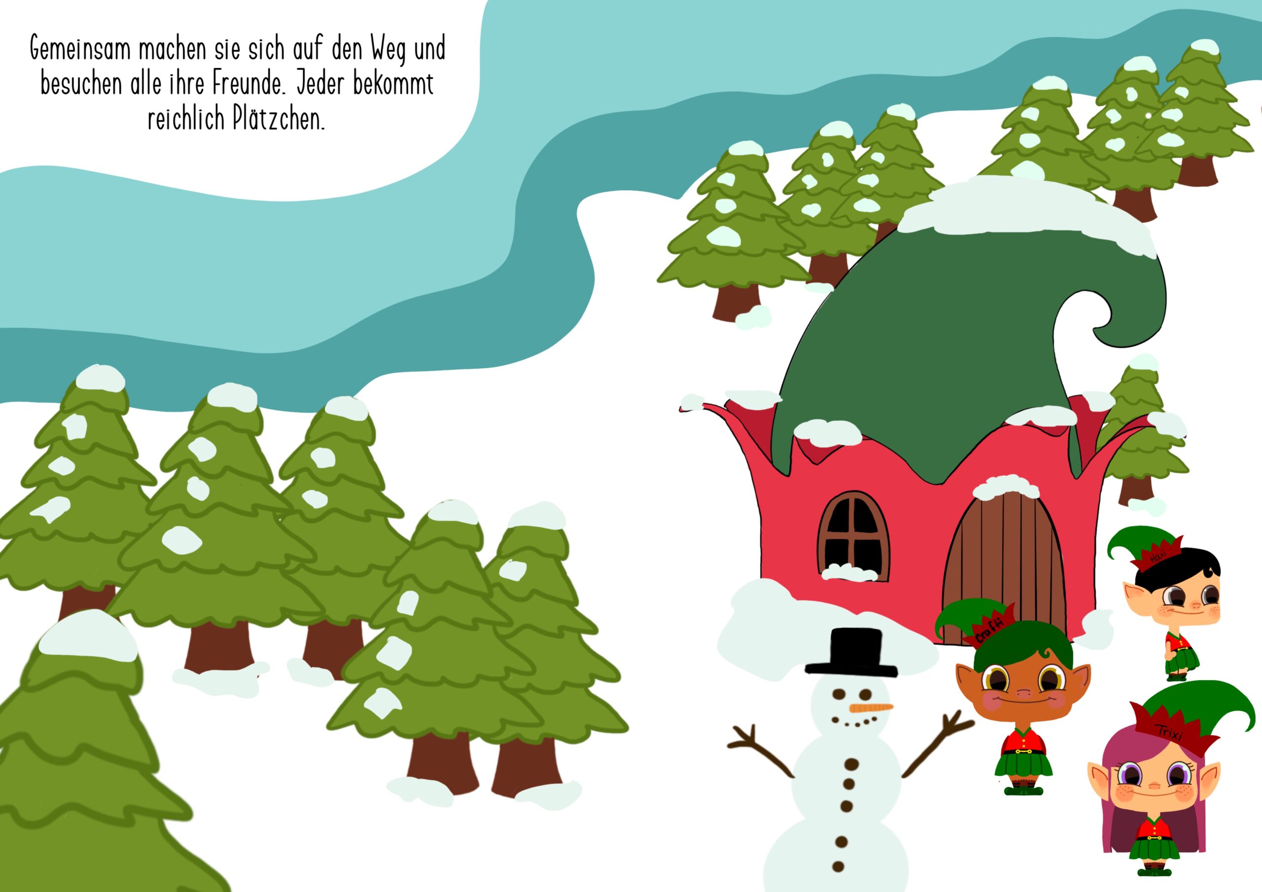 Untitled Notebook-17