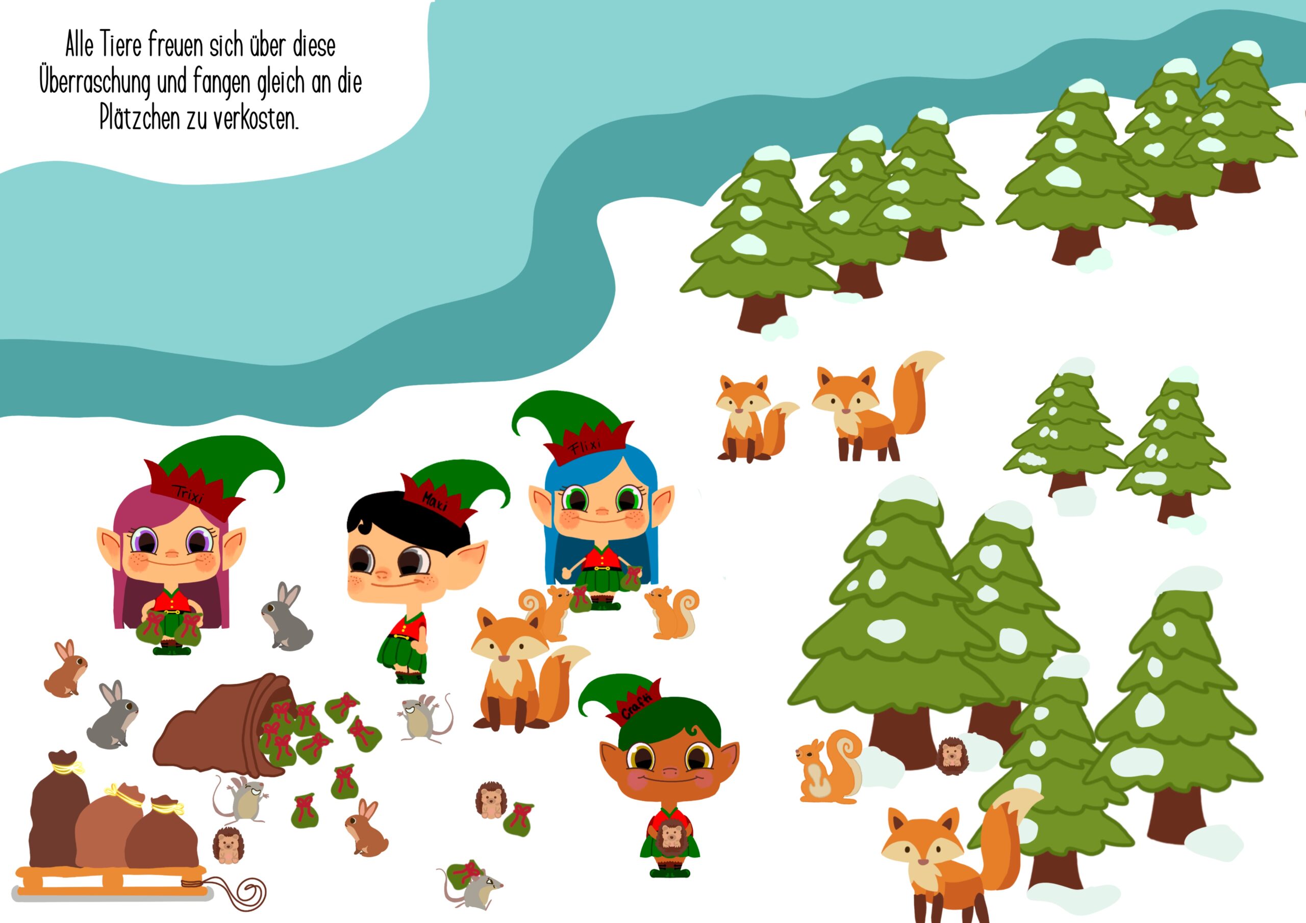 Untitled Notebook-18