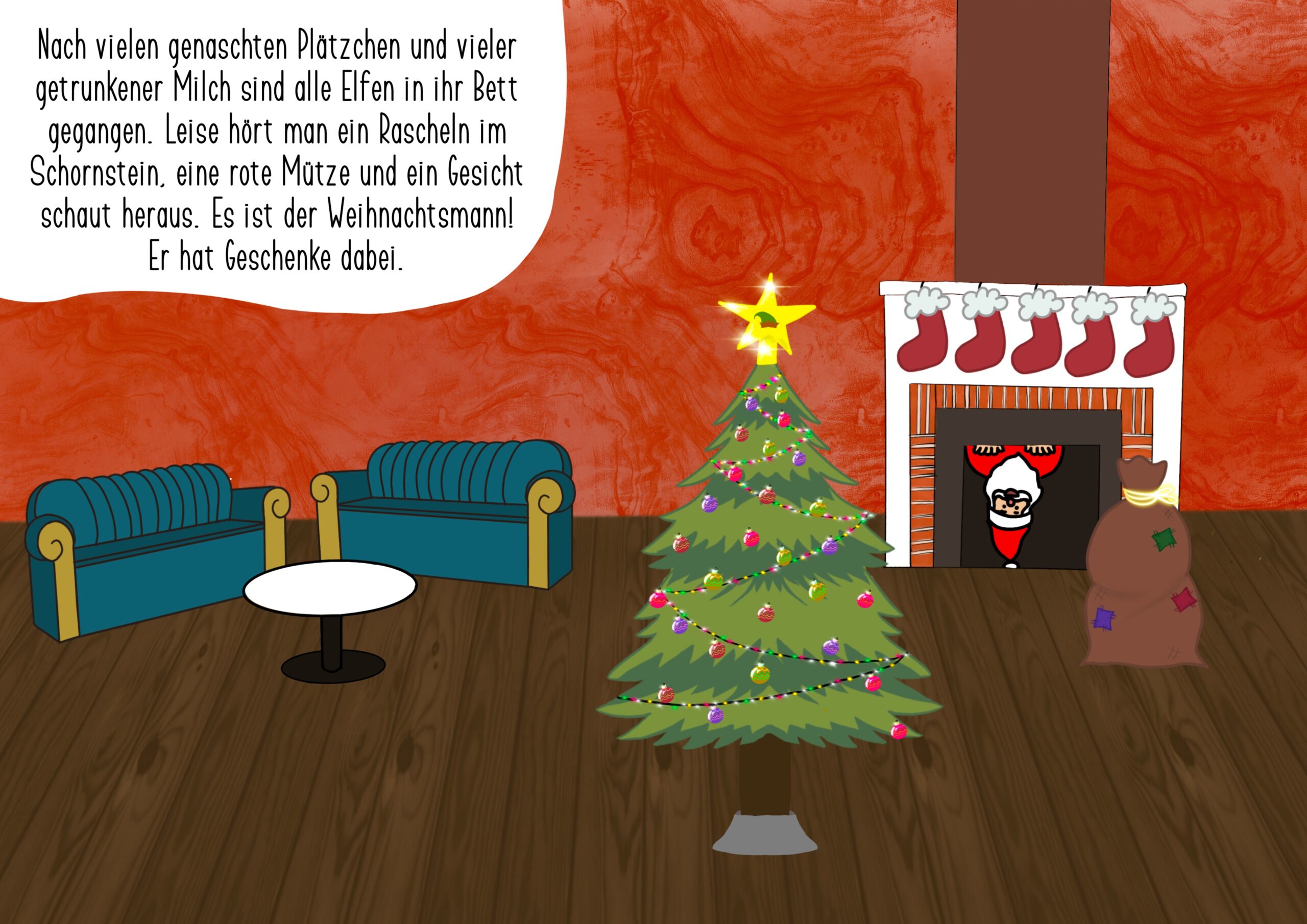 Untitled Notebook-20