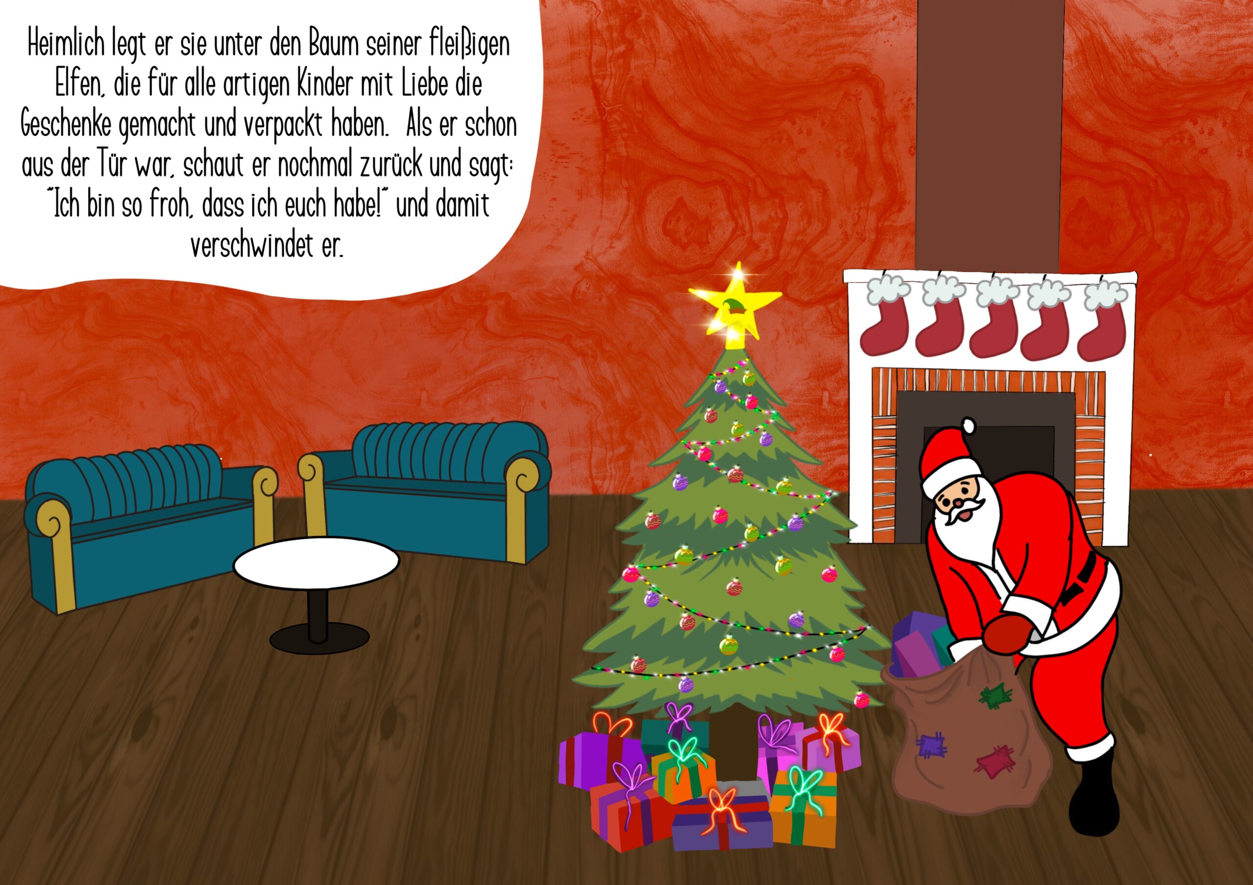 Untitled Notebook-21